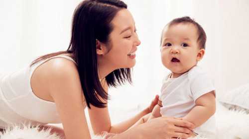 广州试管代孕全包|山西省儿童医院辅助生殖科做三代试管全部费用大约是多少