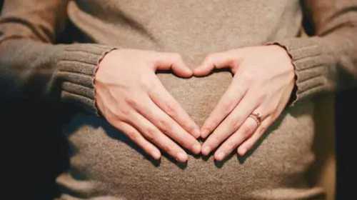 广州子宫肌瘤代孕费用多少|宫寒能做试管婴儿吗？这样调养真不错！