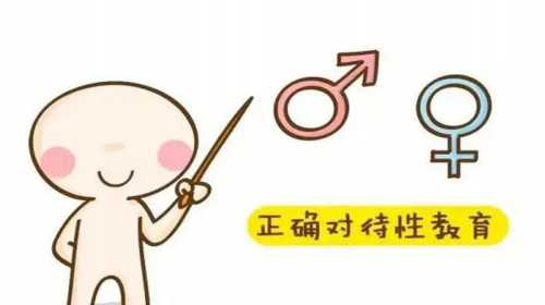 广州双胞胎代孕网价格|武汉供卵试管婴儿医院名单！