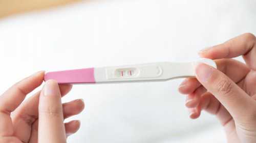 广州代孕机构推出套餐服务|2023绍兴三代试管助孕生子价格公布，报销政策、具