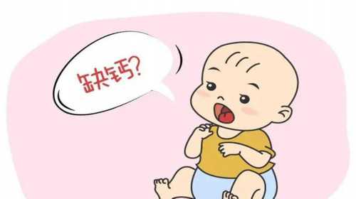广州十大试管婴儿医院排名来了,广州做试管最好的医院排名