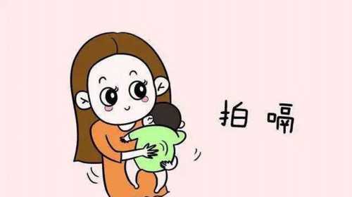 网民造谣元旦广州仅出生7个宝宝怎么回事？真相到底是什么样的