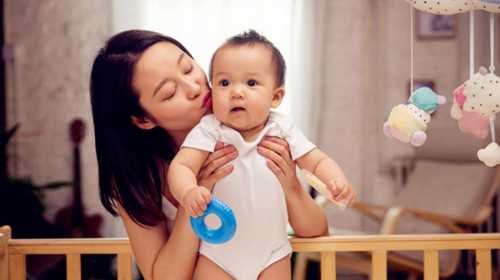 广州做试管婴儿的医院哪家的技术最专业？,广州十大生殖医院排名榜，试管婴