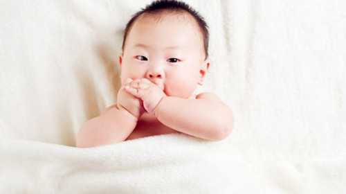 广州失独家庭代孕之路|2023年在北大人民医院做试管婴儿的费用可以报销吗？