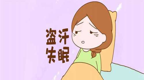 广州找代孕生小孩需要|三明供卵试管婴儿成功率最新排名？
