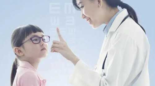 广州有几多个代孕公司|惠州哪家医院能做试管婴儿？大家还关心的成功率和费