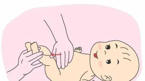 胎停去广州双子座生殖医学做试管怎么样？,广州市妇女儿童医疗中心生殖医学
