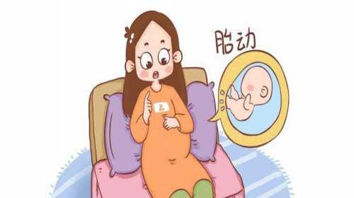广州代孕价格最优惠的医院|遂宁输卵管积水可不可以做三代试管婴儿