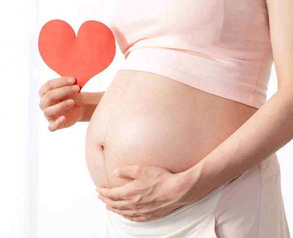 <b>广州代孕对女人是否有害|北大人民医院做试管婴儿养囊成功率高吗？</b>