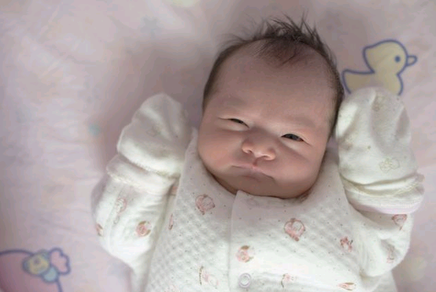 广州口碑好的代孕费用|惠州第二妇幼保健院可以做三代试管吗？