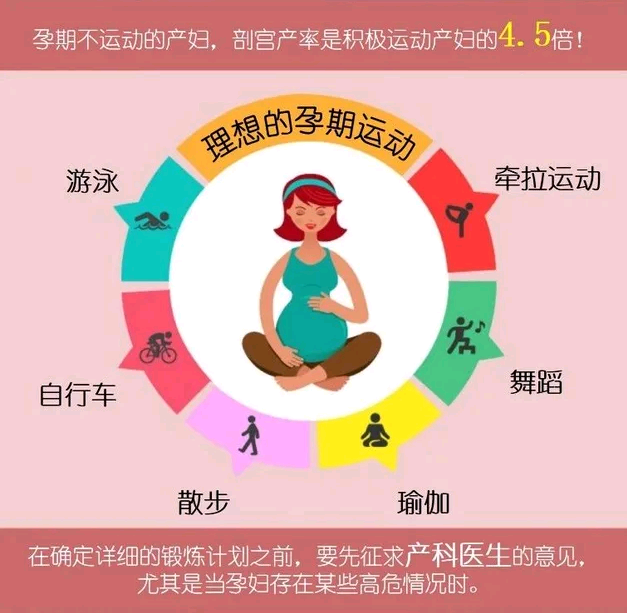 <b>广州正规试管代怀医院|[呼伦贝尔试管婴儿]多次流产可以做试管婴儿吗</b>