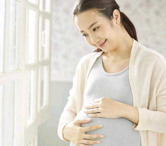 广州代孕生子无出生证何上|图解：试管婴儿全过程，心疼女人一万遍，这孩子