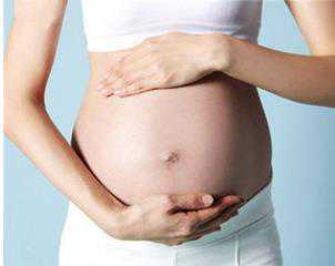 广州哪里代孕公司可靠?|试管婴儿雌二醇高为什么不能移植