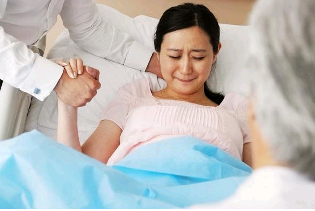 广州代孕选性别多少钱|深圳找做借卵试管婴儿的医院-柬埔寨试管婴儿费用是多