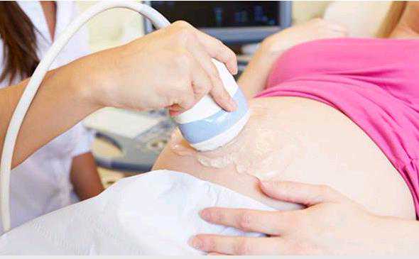 广州有没有正规的代孕|供卵试管婴儿论坛(铁岭供卵试管婴儿)