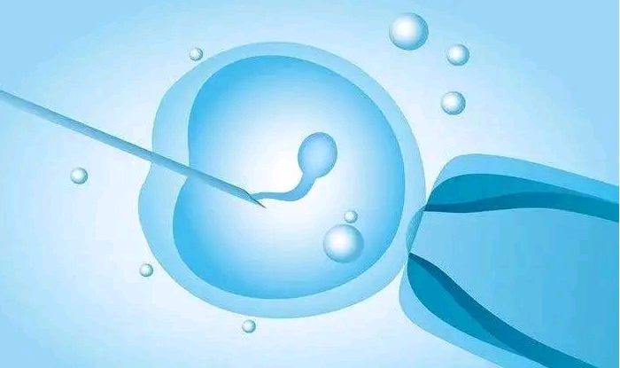 广州试管婴儿与代孕|去泰国做试管婴儿取卵会不会痛？