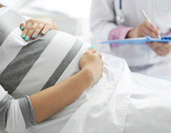 广州个人代孕的价位|试管婴儿移植一个好还是两个好？