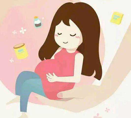 广州代孕产子公司正规吗|宫腔积水做试管婴儿可以吗，新余收费价格公布