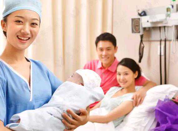 广州做试管婴儿医院前十名排名榜,广州三代试管包成功生男孩总费用多少？