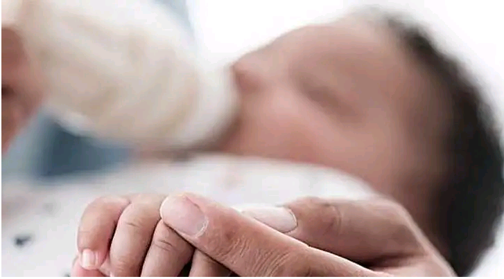 广州试管代怀一般价格|四川广安做一次试管婴儿助孕多少钱有哪些医院可以做