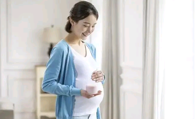 广州专业代孕怎么收费|[呼伦贝尔试管婴儿]多次流产可以做试管婴儿吗