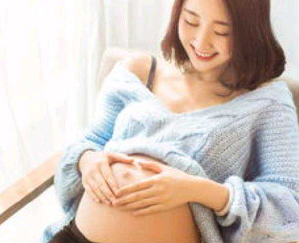 广州代孕多少钱一个孩子|疫情出国成本增加？2021年去泰国做试管婴儿生儿子费