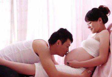 广州试管包成功生男孩的私立医院可信吗？,广州第一人民医院做试管婴儿需注