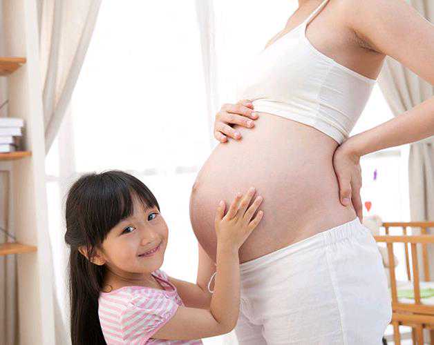 广州做代孕的流程|连云港第三代试管婴儿费用是不是很贵啊？