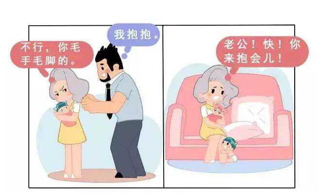 <b>广州地下代孕怎么联系|连云港妇幼保健院第三代试管婴儿包生男孩价格是多少</b>