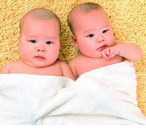 广州第四代孕育试管婴儿技术|湖北妇幼可以做供精试管吗？附详细流程清单