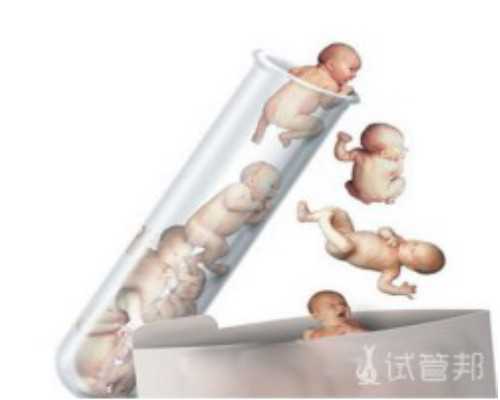 广州我想做代孕需要钱|浙江单身男性做供卵三代试管婴儿多少钱？有费用明细