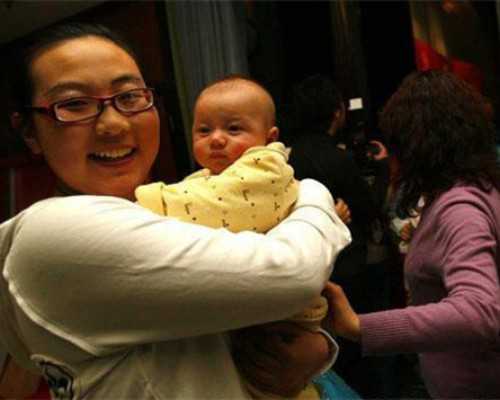 广州专业代孕100%包成功|上海助孕机构-上海三代试管医院