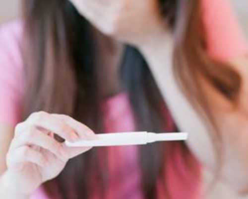 广州哪里找的到代孕人|试管婴儿前要戒酒戒烟手术前后应调理饮食
