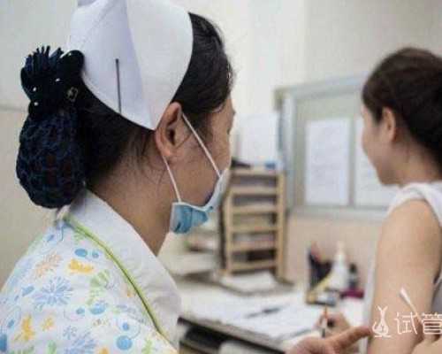 广州代孕和试管婴儿|在连云港做第三代试管婴儿选性别要多少钱？