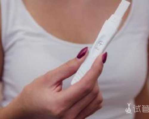 广州卵巢早衰供卵助孕流程|哪些人需要做二代试管婴儿？