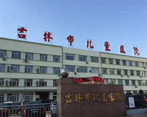广州找妇女代怀,广州第三代试管机构：去做试管婴儿供卵，需要血型一样吗？