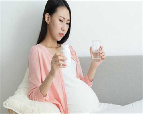 广州专业的助孕医院 广州供卵试管要求 ‘一个月b超单看男女’