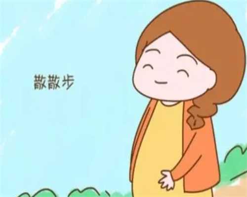 广州试管婴儿代孕是怎么回事|杭州助孕机构，杭州试管找哪个医生