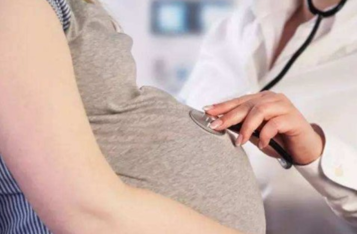 广州有正规代孕中心吗|HPV疫苗接种期间意外怀孕怎么办，临汾姐妹可以做试管