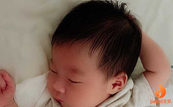 广州做代怀医院,【广州哪里可做供卵试管婴儿】月经不调，经历过促排，生化