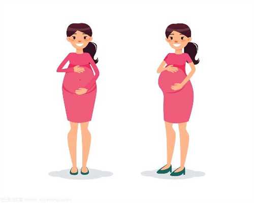 <b>妊娠高血压会早产吗_世纪代怀孕优势</b>