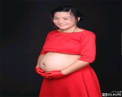 孕妇能不能吃黄桃酸奶_广州代孕8胞胎