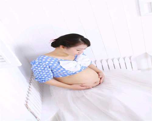 孕妇有咽炎咳嗽怎么办_广州专业代孕
