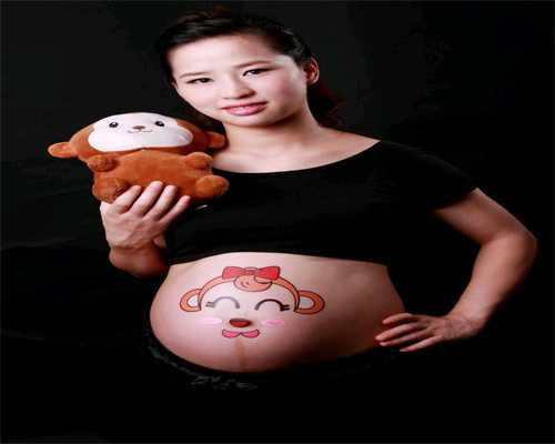 孕妇多少周不能坐船_广州代孕中介有几家