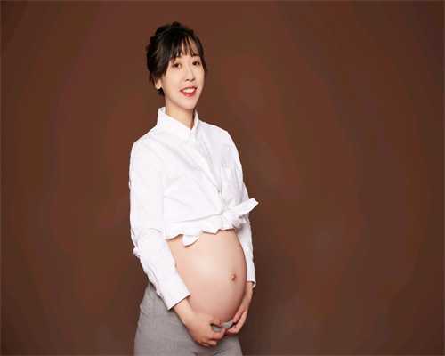 妊娠糖尿病吃什么_广州个人代孕妈妈网