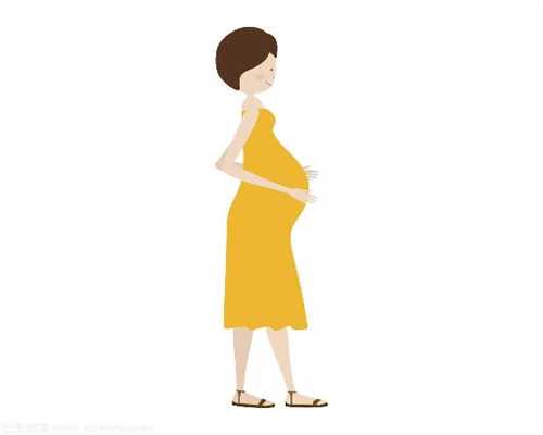 小便尿痛是这么回事_广州添宝代孕集团的微博