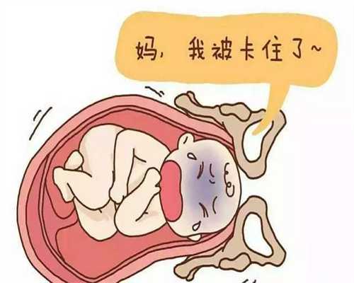 广州供卵代生:广州正规代怀孕价格:怀孕需要多少
