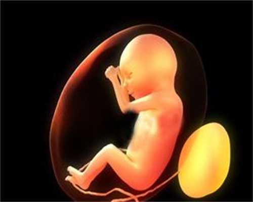 广州代孕不孕咨询:精子碎片指数高可以做美国试