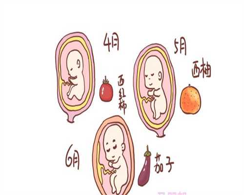 广州不孕不育代怀孕:广州代怀孕公司真假:试管婴儿洗精术真的有用吗？