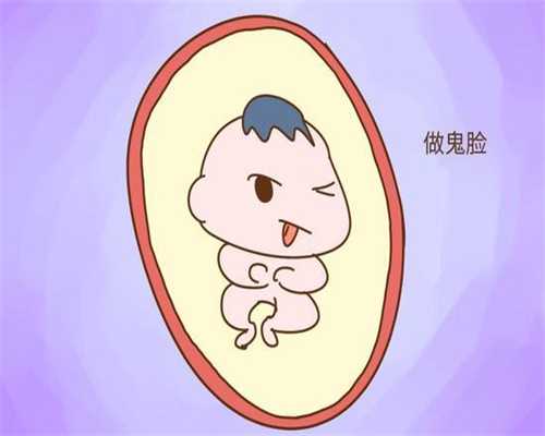 广州专职代生女人:广州助孕试管婴儿为何总是失败？